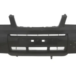 ZDERZAK PRZEDNI PRZÓD NISSAN X-TRAIL I T30 LIFT Nowość